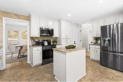 1101 Steeple Run, Lawrenceville, GA 30043 - Photo 20