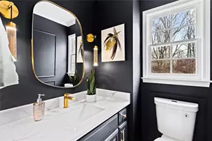 1101 Steeple Run, Lawrenceville, GA 30043 - Photo 16