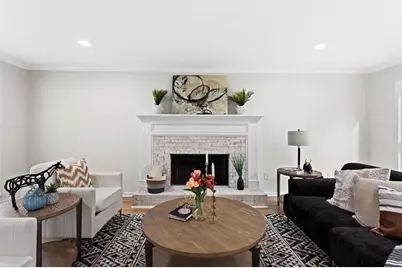 1101 Steeple Run, Lawrenceville, GA 30043 - Photo 14