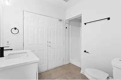 1101 Steeple Run, Lawrenceville, GA 30043 - Photo 66