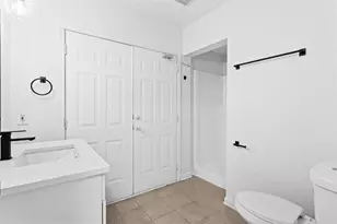 1101 Steeple Run, Lawrenceville, GA 30043 - Photo 66