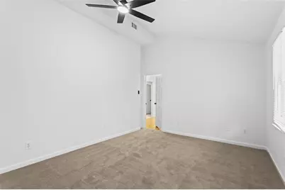 1101 Steeple Run, Lawrenceville, GA 30043 - Photo 70