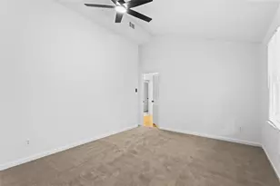 1101 Steeple Run, Lawrenceville, GA 30043 - Photo 70