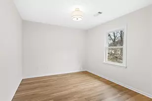 1101 Steeple Run, Lawrenceville, GA 30043 - Photo 50