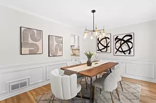 1101 Steeple Run, Lawrenceville, GA 30043 - Photo 36