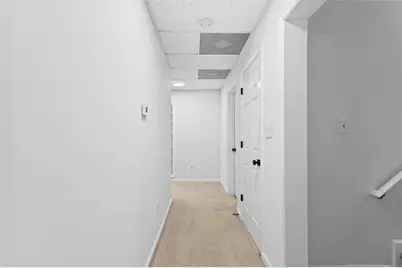 1101 Steeple Run, Lawrenceville, GA 30043 - Photo 62