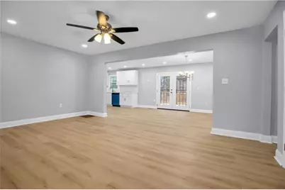 2000 Fairburn Road SW, Atlanta, GA 30331 - Photo 6