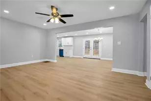 2000 Fairburn Rd SW, Atlanta, GA 30331 - Photo 8