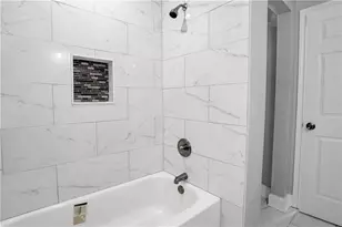 2000 Fairburn Rd SW, Atlanta, GA 30331 - Photo 12