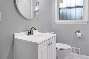 2000 Fairburn Rd SW, Atlanta, GA 30331 - Photo 14