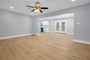 2000 Fairburn Rd SW, Atlanta, GA 30331 - Photo 6