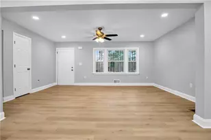 2000 Fairburn Rd SW, Atlanta, GA 30331 - Photo 8