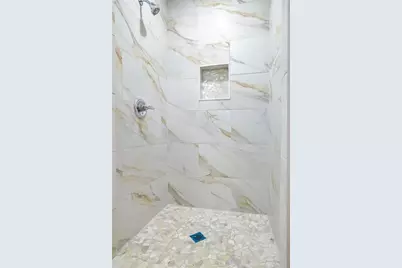 2000 Fairburn Road SW, Atlanta, GA 30331 - Photo 20