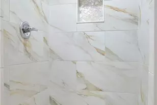 2000 Fairburn Rd SW, Atlanta, GA 30331 - Photo 20