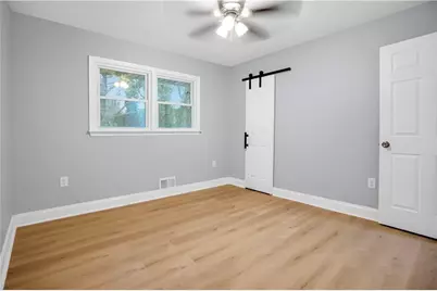 2000 Fairburn Road SW, Atlanta, GA 30331 - Photo 16