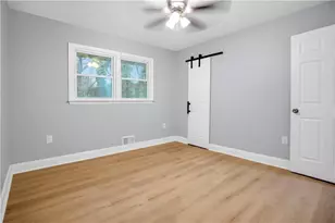 2000 Fairburn Rd SW, Atlanta, GA 30331 - Photo 16