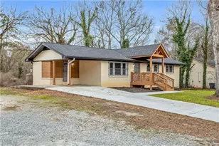 2000 Fairburn Rd SW, Atlanta, GA 30331 - Photo 4