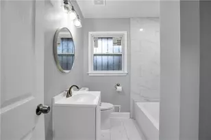 2000 Fairburn Rd SW, Atlanta, GA 30331 - Photo 12