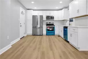 2000 Fairburn Rd SW, Atlanta, GA 30331 - Photo 22