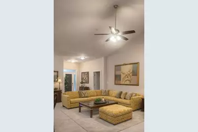 6048 Foxcroft Court, Morrow, GA 30260 - Photo 2