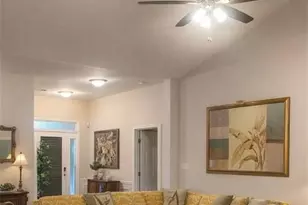 6048 Foxcroft Ct, Morrow, GA 30260 - Photo 2