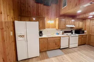 893 Hooper Rd, Cleveland, GA 30528 - Photo 32