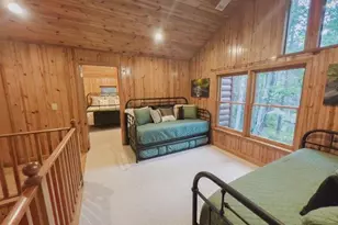 893 Hooper Rd, Cleveland, GA 30528 - Photo 26