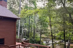 893 Hooper Rd, Cleveland, GA 30528 - Photo 8