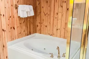 893 Hooper Rd, Cleveland, GA 30528 - Photo 18