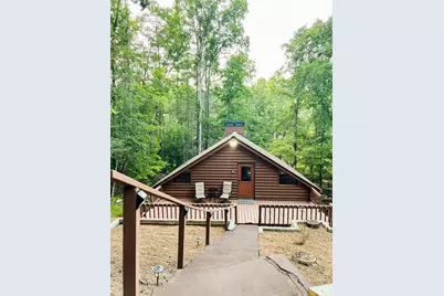 893 Hooper Road, Cleveland, GA 30528 - Photo 46