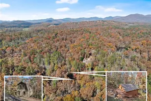 893 Hooper Rd, Cleveland, GA 30528 - Photo 6