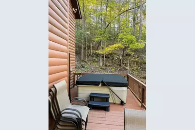 893 Hooper Road, Cleveland, GA 30528 - Photo 50