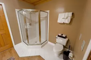 893 Hooper Rd, Cleveland, GA 30528 - Photo 38