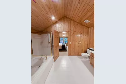 893 Hooper Road, Cleveland, GA 30528 - Photo 20