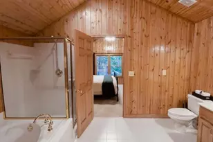 893 Hooper Rd, Cleveland, GA 30528 - Photo 20