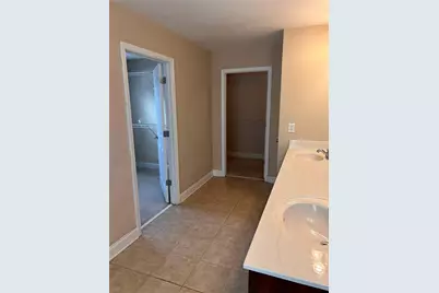 3590 Falling Leaf Lane, Cumming, GA 30041 - Photo 10