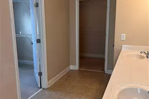 3590 Falling Leaf Ln, Cumming, GA 30041 - Photo 10