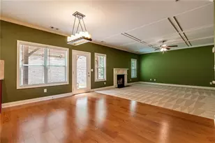 3590 Falling Leaf Ln, Cumming, GA 30041 - Photo 8