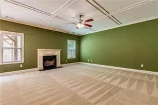 3590 Falling Leaf Ln, Cumming, GA 30041 - Photo 14