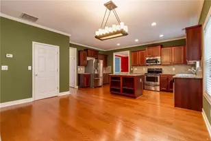 3590 Falling Leaf Ln, Cumming, GA 30041 - Photo 10