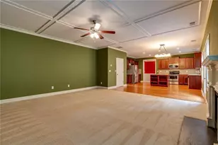 3590 Falling Leaf Ln, Cumming, GA 30041 - Photo 16