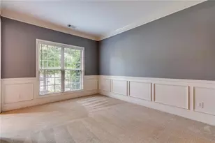 3590 Falling Leaf Ln, Cumming, GA 30041 - Photo 26