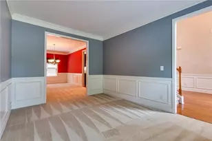 3590 Falling Leaf Ln, Cumming, GA 30041 - Photo 24