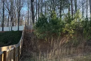 3590 Falling Leaf Ln, Cumming, GA 30041 - Photo 36