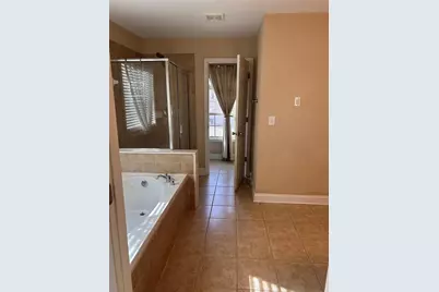 3590 Falling Leaf Lane, Cumming, GA 30041 - Photo 12