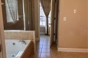 3590 Falling Leaf Ln, Cumming, GA 30041 - Photo 12