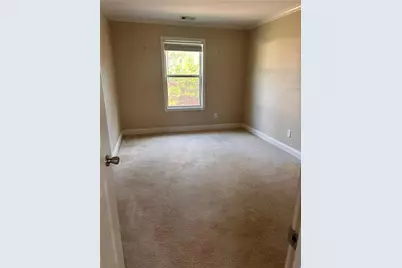 3590 Falling Leaf Lane, Cumming, GA 30041 - Photo 16