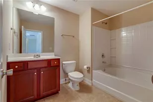 3590 Falling Leaf Ln, Cumming, GA 30041 - Photo 4