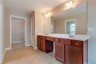 3590 Falling Leaf Ln, Cumming, GA 30041 - Photo 28