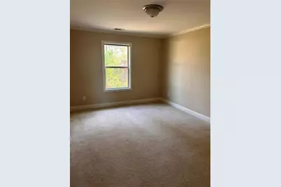 3590 Falling Leaf Lane, Cumming, GA 30041 - Photo 14